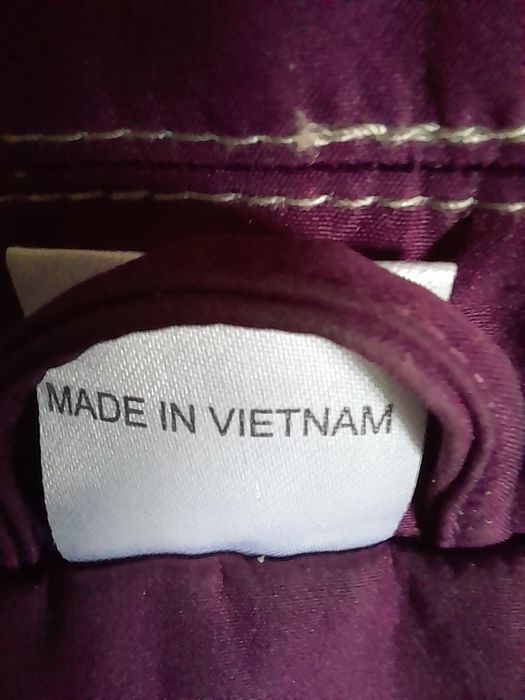 Курточка жіноча на весну та осінь