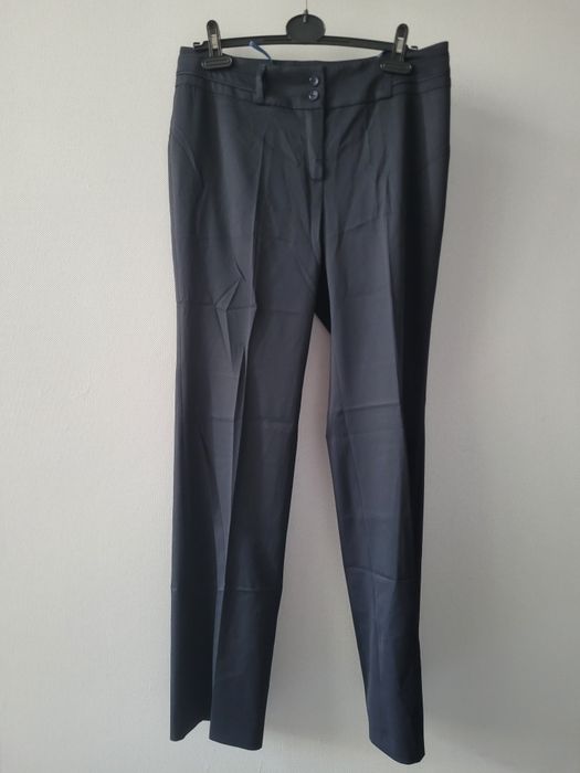 Жіночі класичні брюки М, L, XL