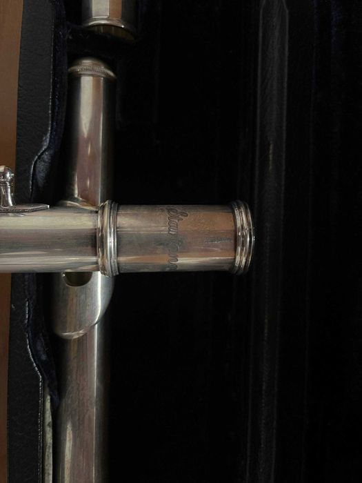 Флейта startone у доброму стані