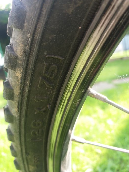 Rower  BTWIN ...