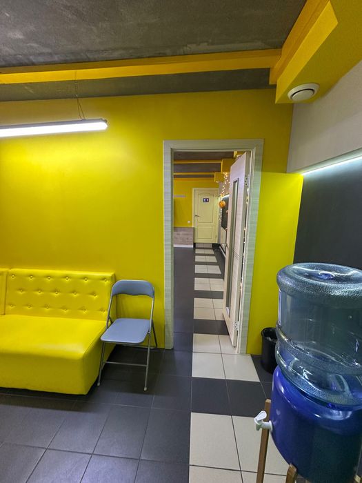 Коммерческая недвижимость по адресу ул. Магистратская (площадь 116 м²) - Atlanta.ua - фото 3