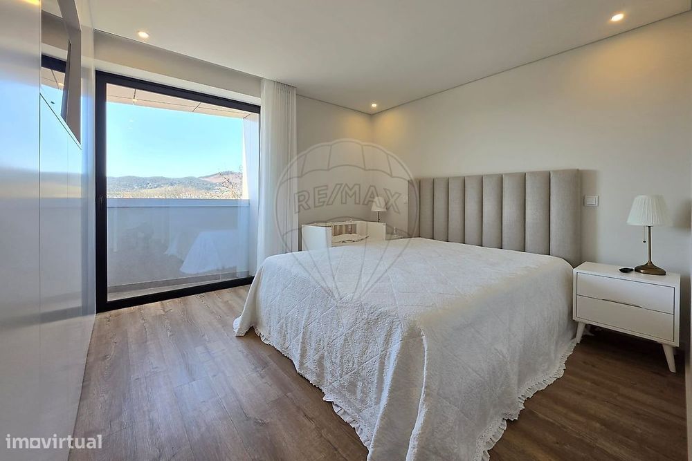 Apartamento T1 para venda