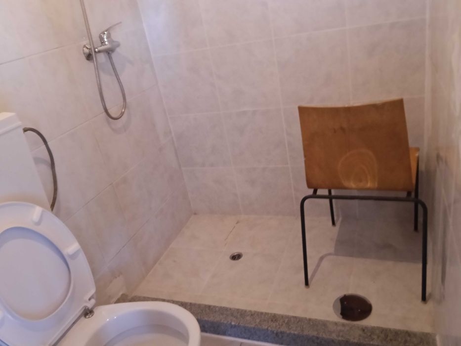 T2 para alugar em Silvalde