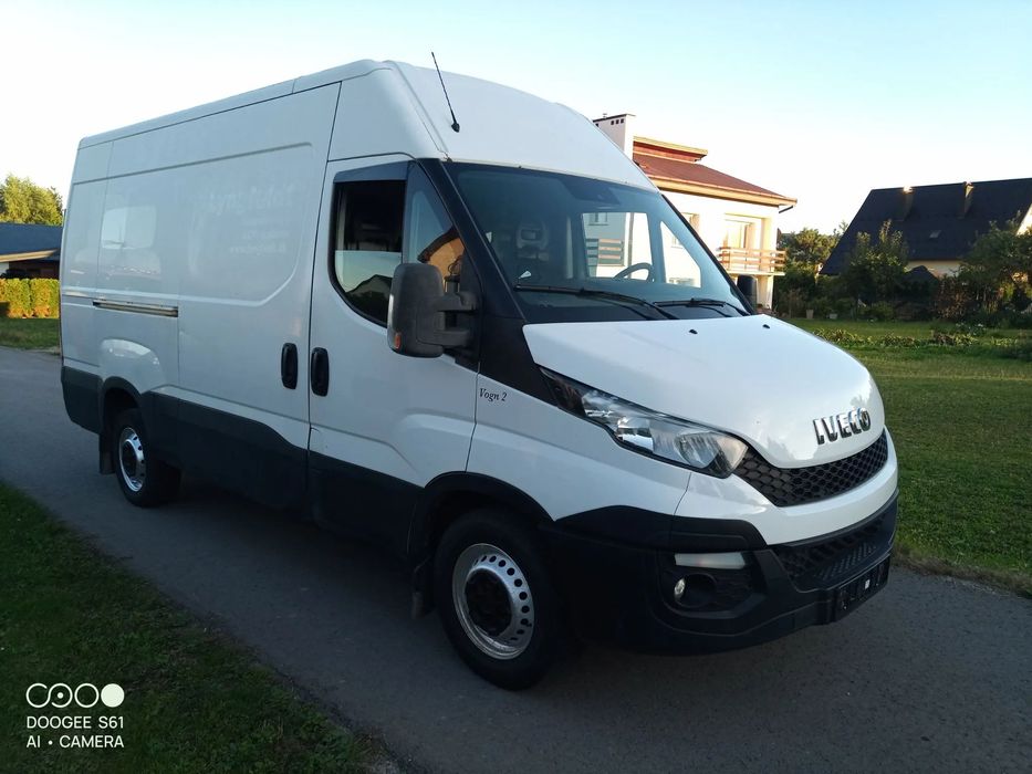 Iveco