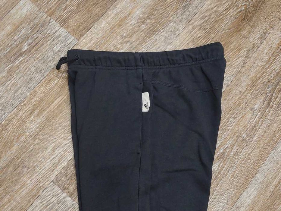 Женские спортивные штаны Adidas Studio Lounge High Waist
