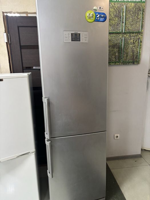 Холодильник liberton барный