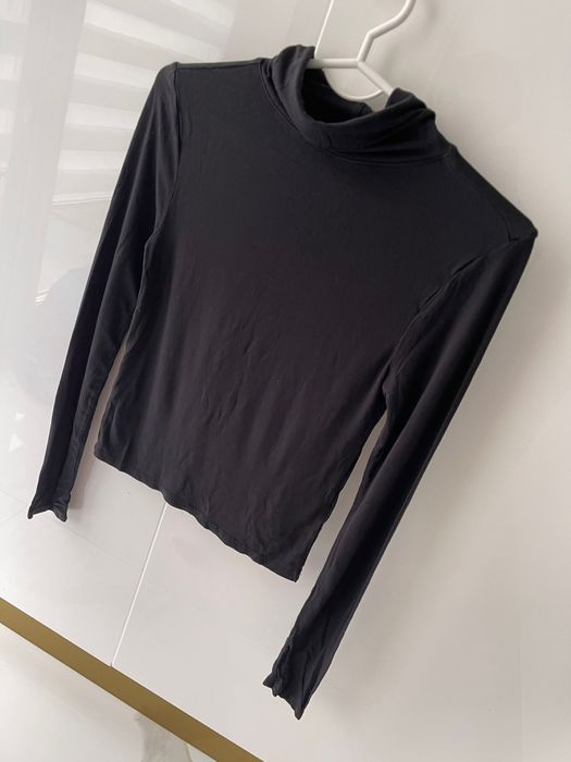 Golf marki h&m rozmiar s