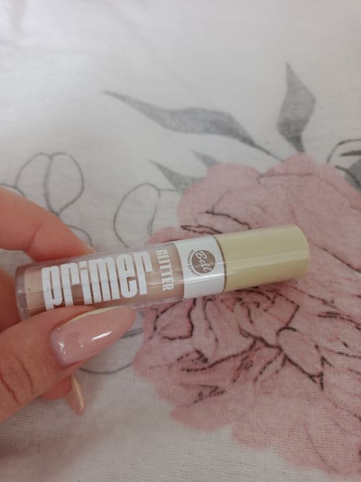 Baza pod cienie bell