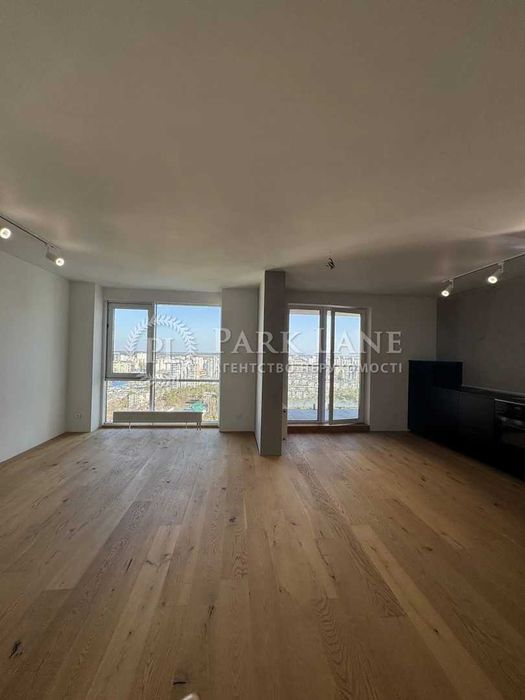 ЖК Автограф Продаж квартири Дарниця Парк Лівобережна