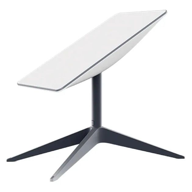 Продам Starlink Gen 2