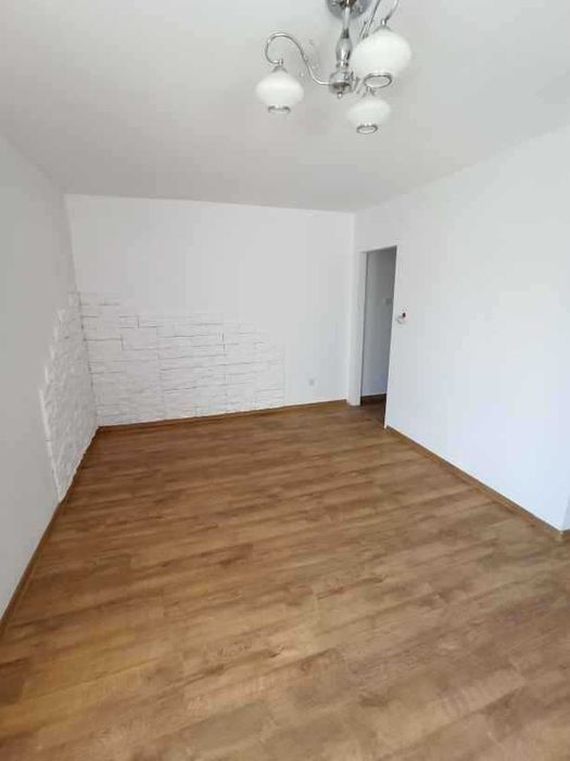 Mieszkanie do wynajęcia