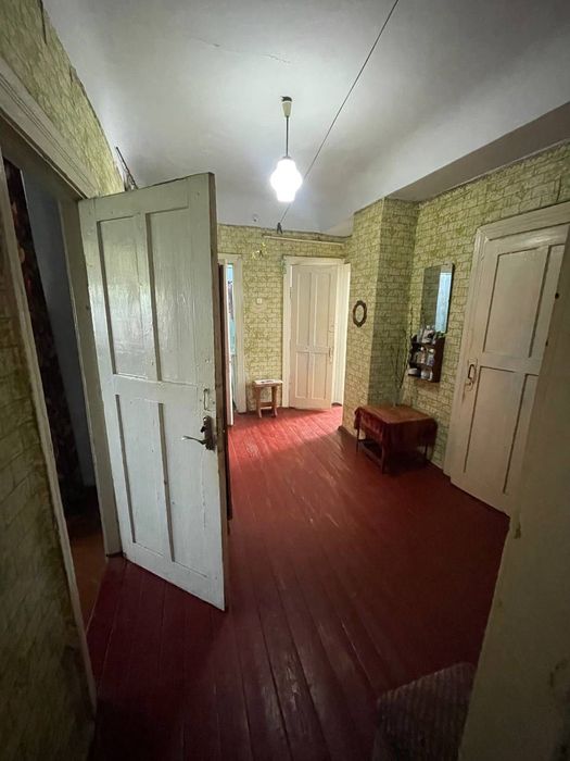 Здам в оренду 3х кімнатну квартиру Цукровий