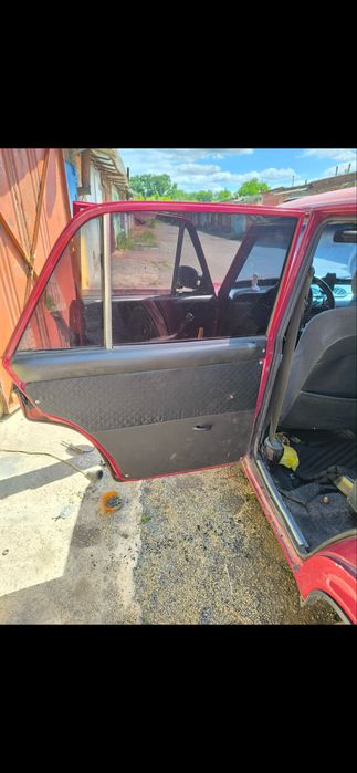 Продам Ваз 2106 !!!