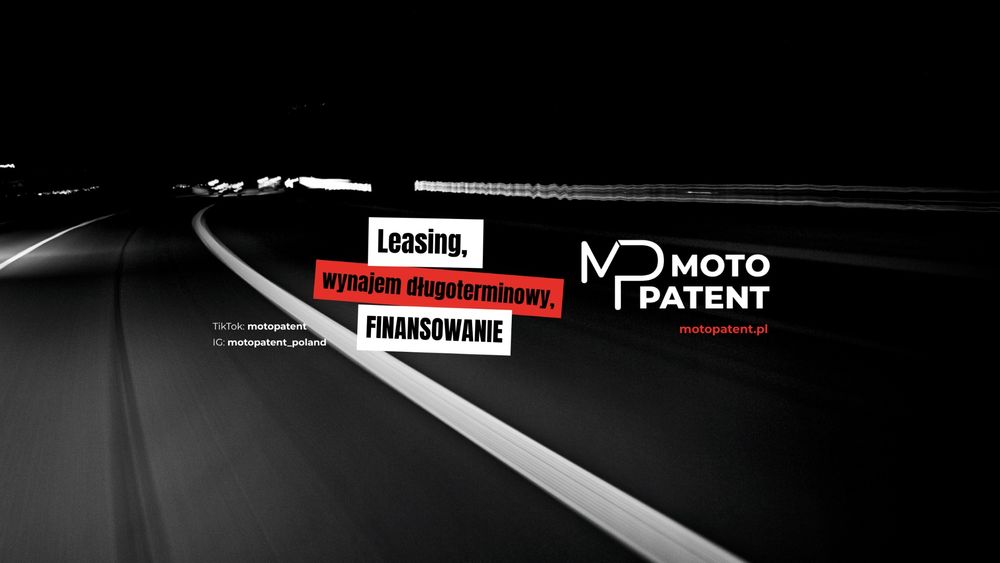 business-site-gallery-photo