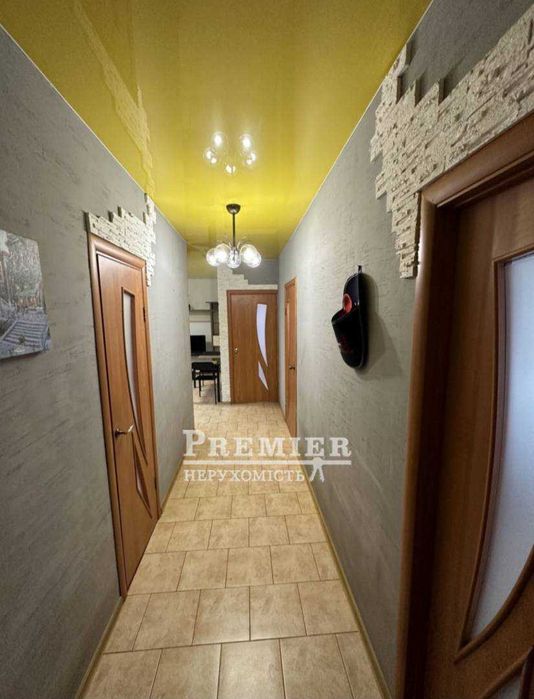 Дом по адресу ул. Экономичная (площадь 120 м²) - Atlanta.ua - фото 8