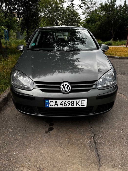 TOYOTA COROLLA 2008 VIN JTNBV56E203515716 фото оголошення 5 з 24