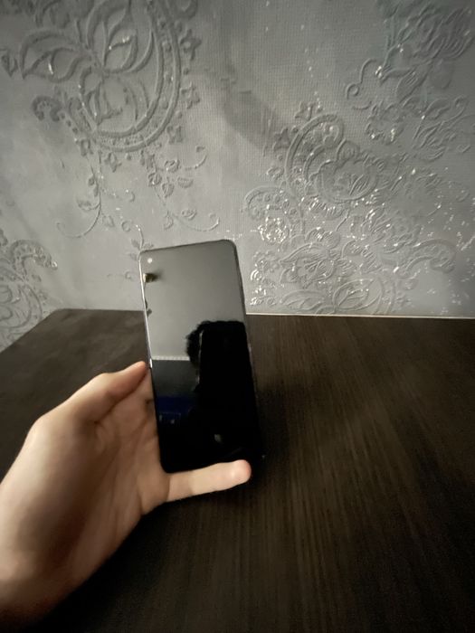 Продаю samsung galaxy a21 s б/у