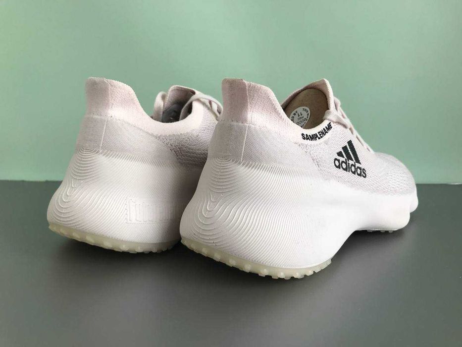 Кросівки Adidas Futurenatural 38 2/3 р