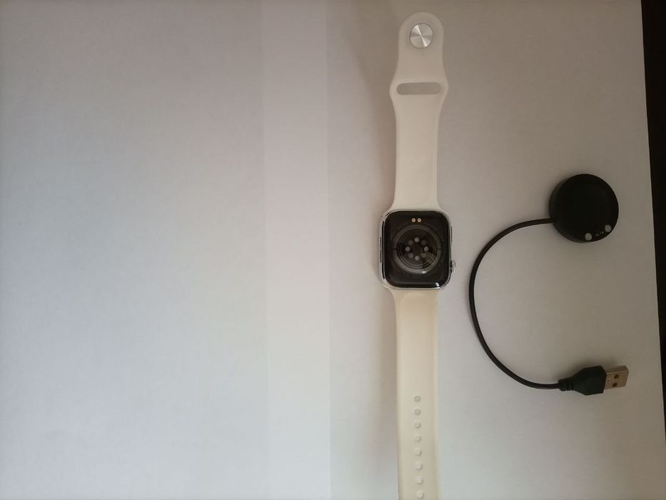 Недорого! Смарт годинник