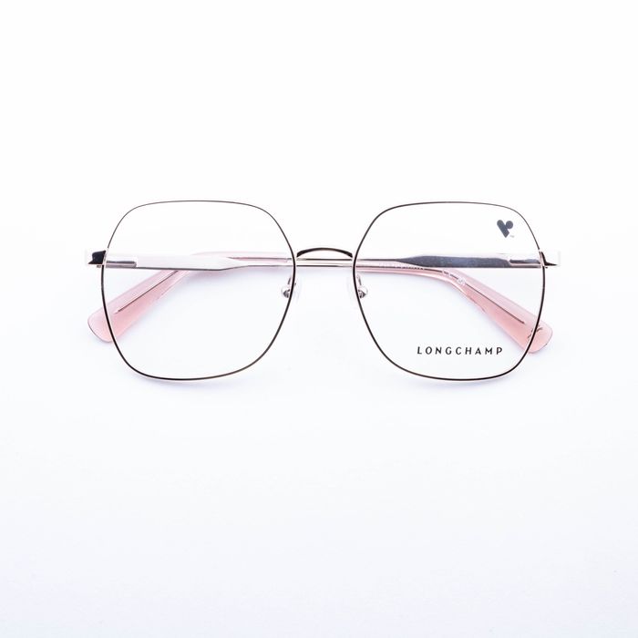 Longchamp LO 2148 Okulary korekcyjne oprawki