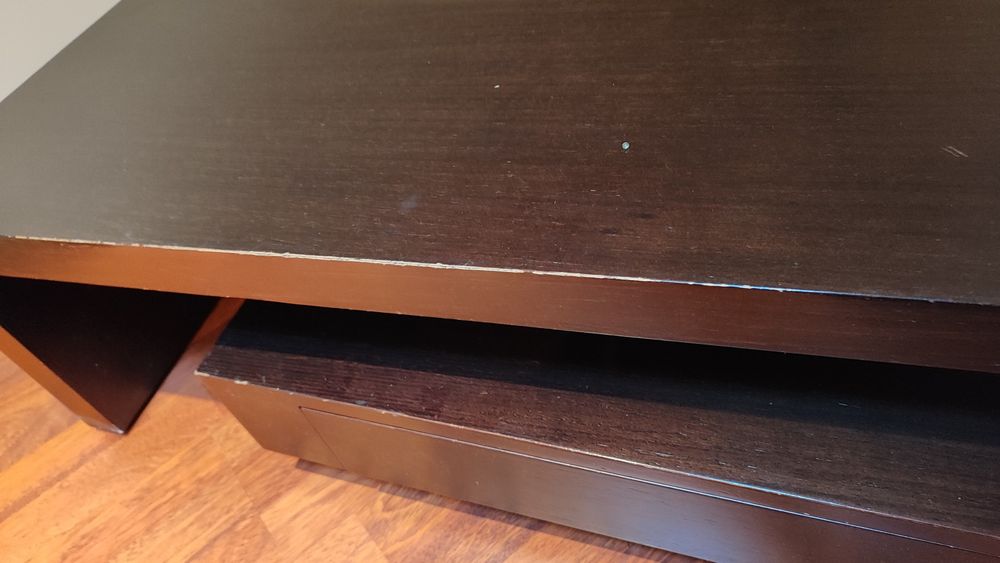 Mesa de madeira venda