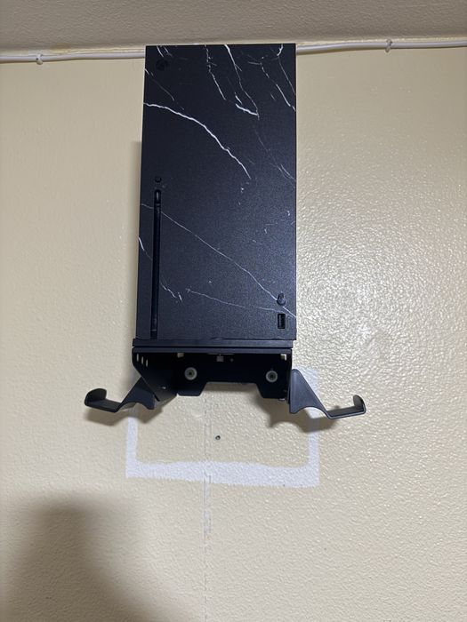 Xbox Serie X ( otimo Estado ) Garantia