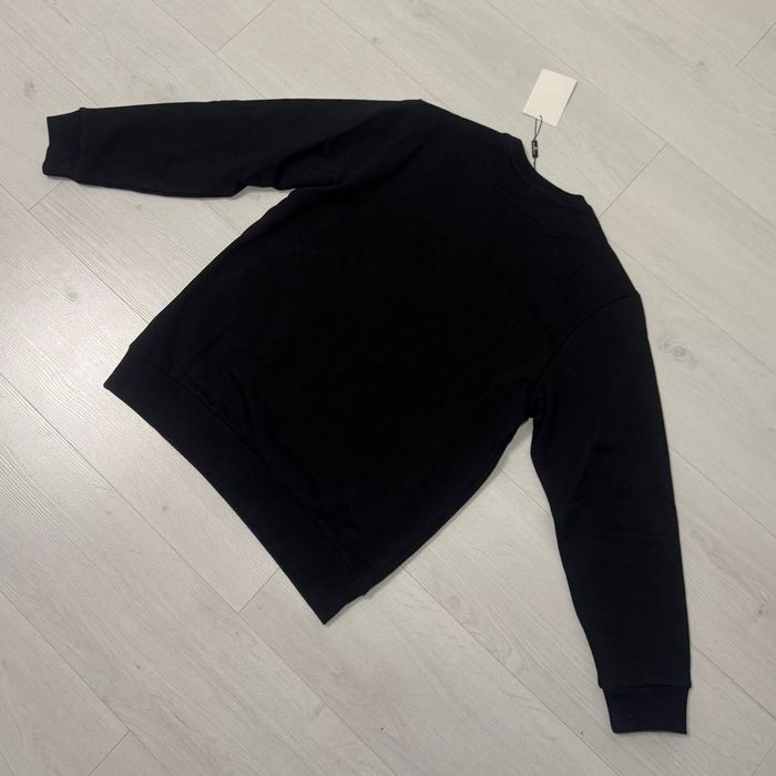 Givenchy Monkey Sweatshirt