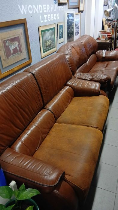 As coisas mais incríveis para comprar a um preço baixo