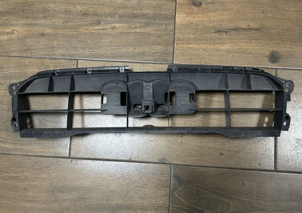 A4 B8 LIFT ALLROAD WZMOCNIENIE GRILLA ORG