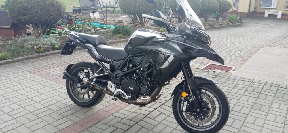 Benelli