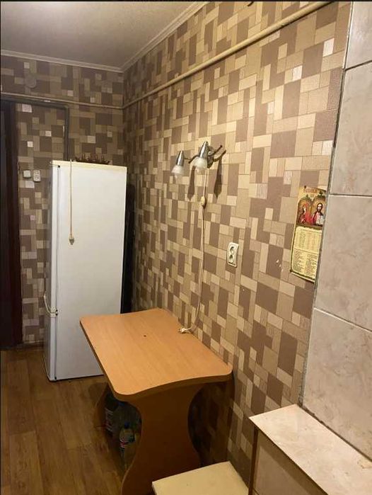 Сдам 2-к квартиру ул Короленк,67 в центре - View 4