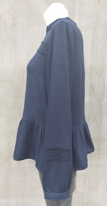 Bluzka JDY rozmiar 38