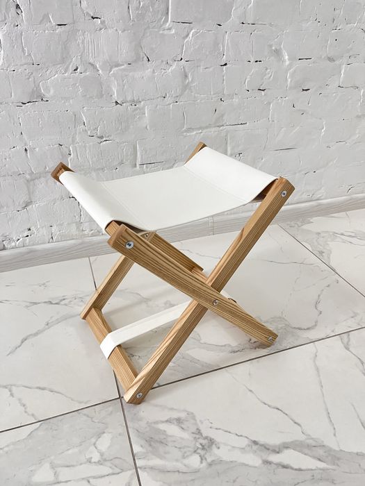 Акція! Підставка для сумки, сумочниця, подставка тримач