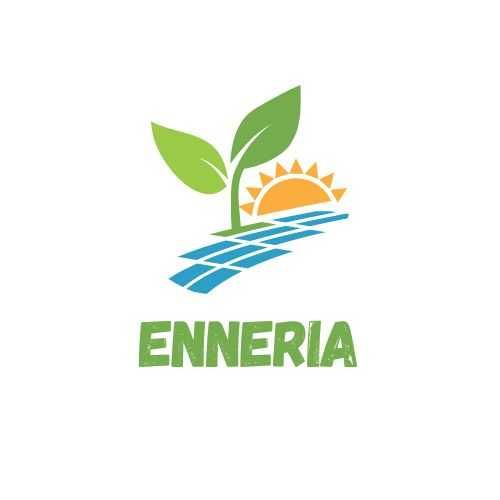 Świadectwa charakterystyki energetycznej Dęblin Ryki z dojazdem
