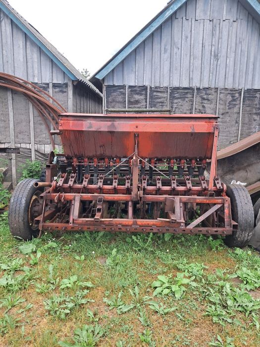 Продам АДН-3,10ш. У Гарному Стані