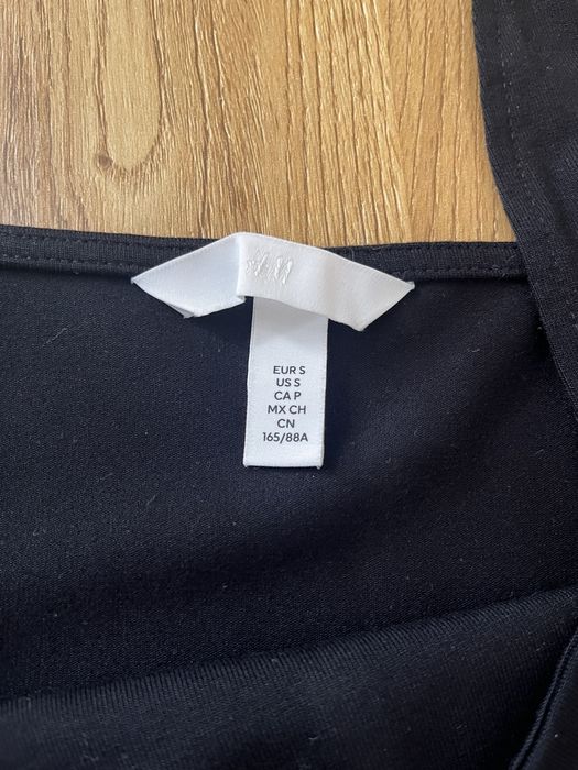 Сукня жіноча H&M, розмір S