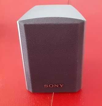 Conjunto colunas SONY