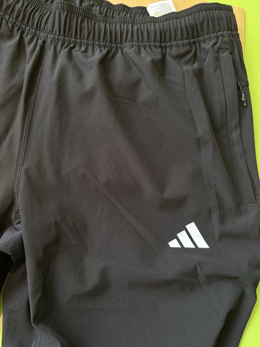 Штани Adidas perfomance