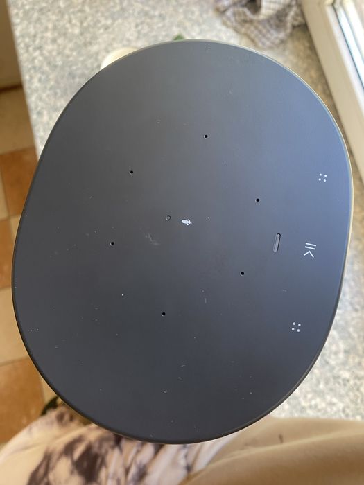 Sonos move wi fi майже новий