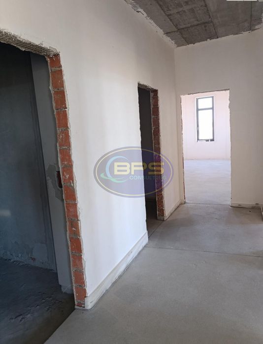 Многокомнатная квартира по адресу ул. Соборная (площадь 140 м²) - Atlanta.ua - фото 6