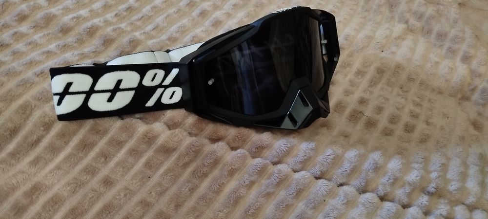 Super ultra lekkie google sportowe 100% gratis wysyłka