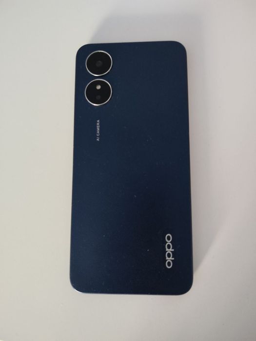 Oppo a17 za 220zl