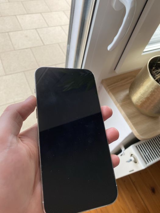 iPhone 14 Pro Max 128 GB