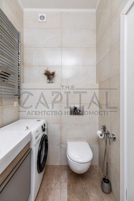 Оренда Квартира Арістократ