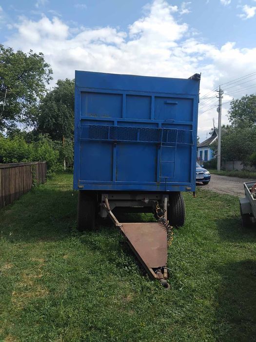 Продам. ВСЕ вопросы по телефону