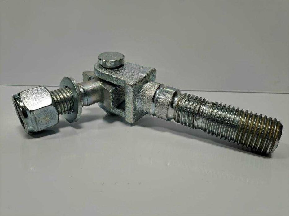 Stabilizator CBM z zapadką do John Deere VPL3294 AL175835