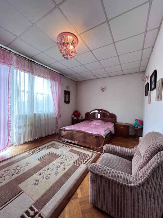 Продаж будинку в Лезнево