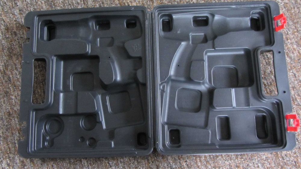 Кейс, ящик, органайзер .