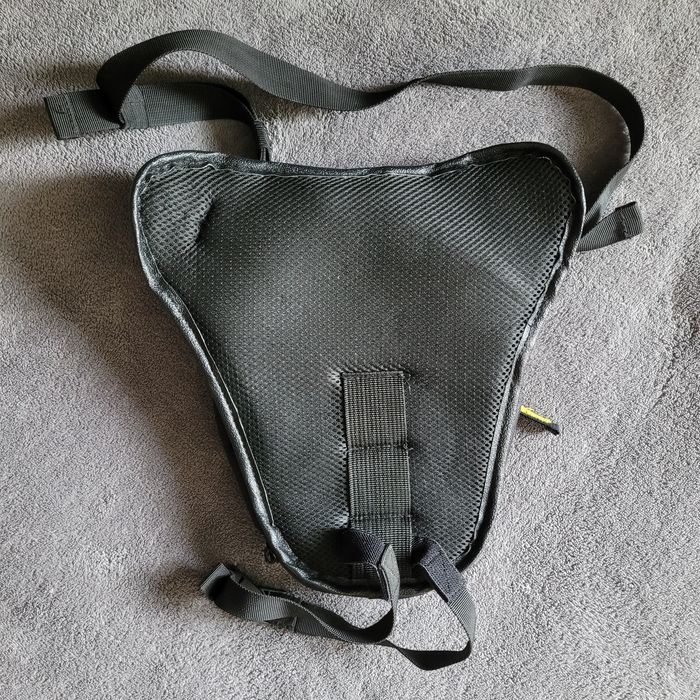 Torba na udo Michelin