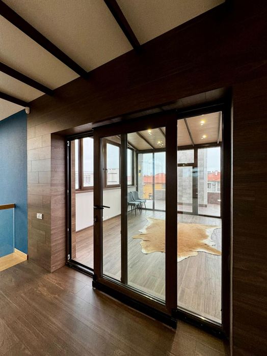 Дом по адресу ул. Спортивная (площадь 600 м²) - Atlanta.ua - фото 21